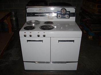 OHW • View topic - Any old stove lovers out there?