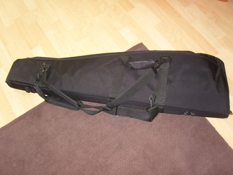 bag2.jpg