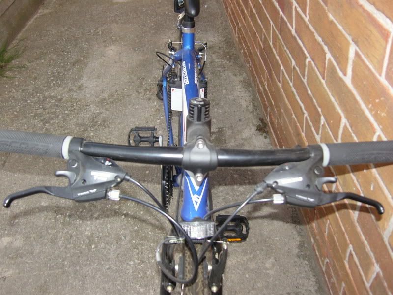 bike003.jpg