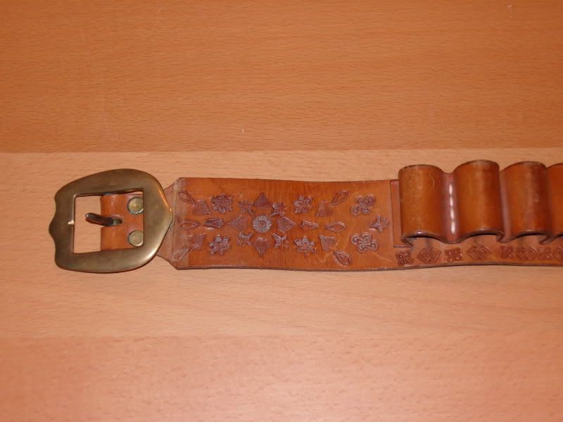 cartbelt001.jpg