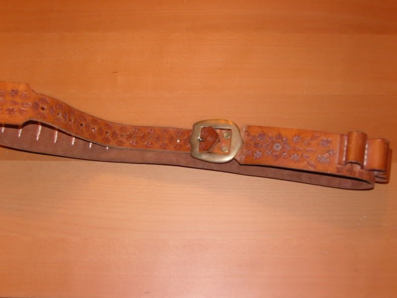 cartbelt003.jpg