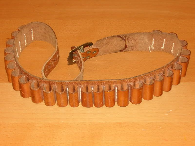 cartbelt004.jpg