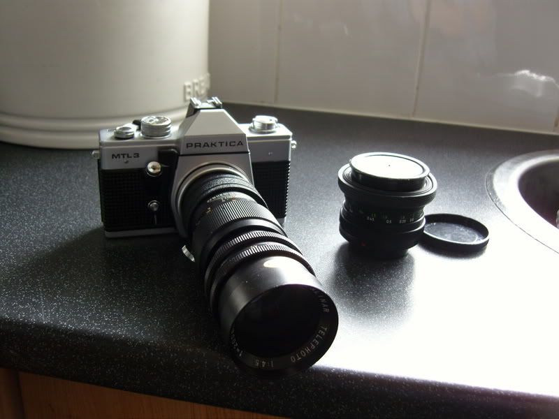 camera003.jpg