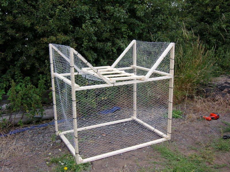 laddertrap006.jpg