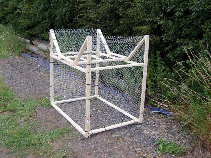 laddertrap008.jpg