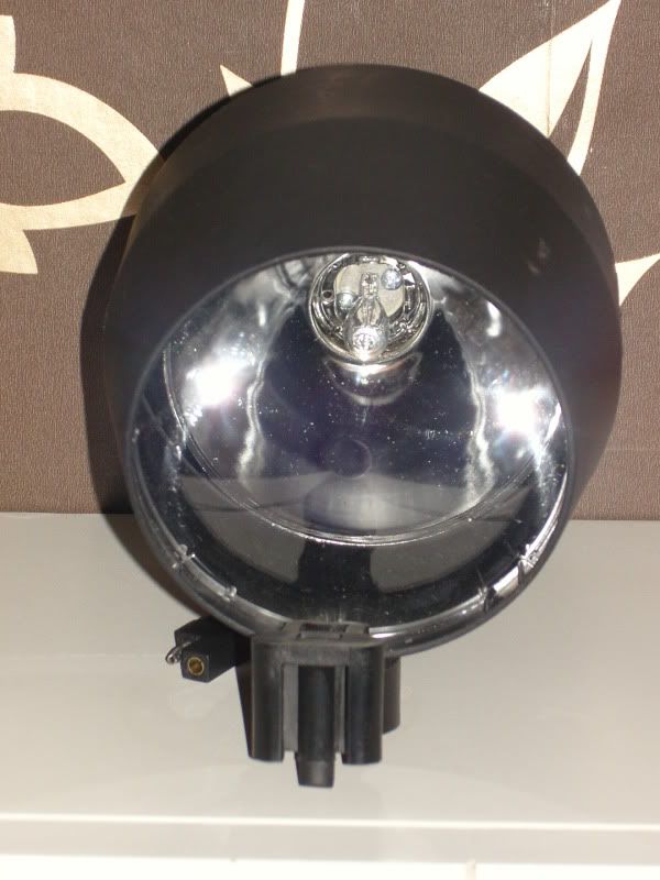lamp007.jpg