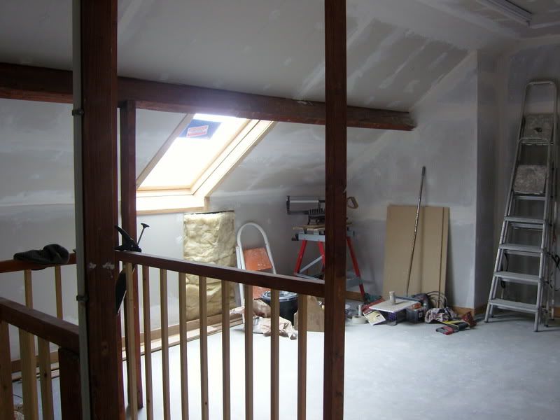 loft001.jpg