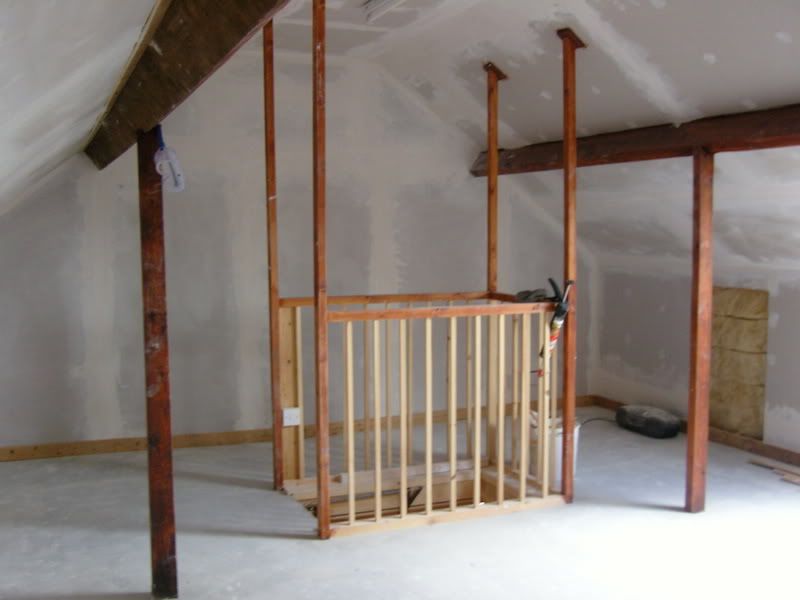 loft002.jpg