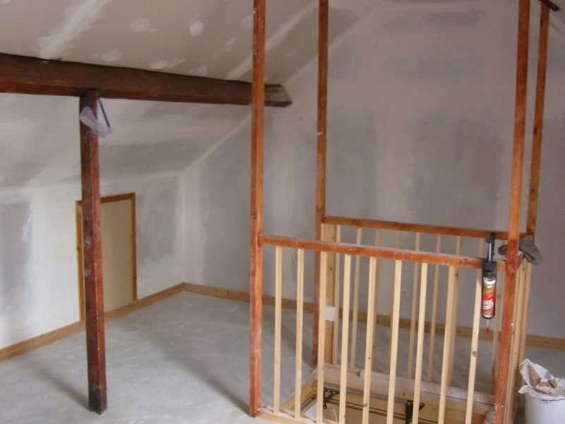 loft003.jpg