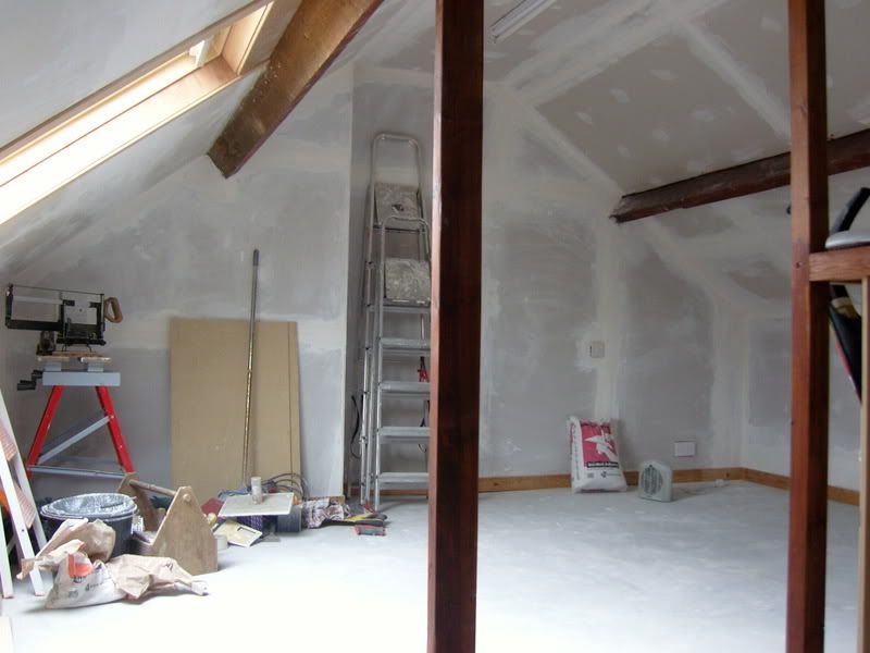 loft004.jpg