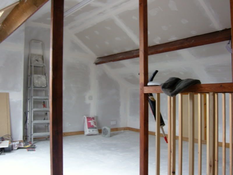 loft005.jpg