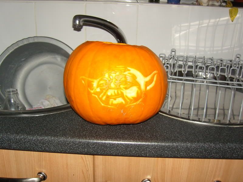 pumpkin001.jpg