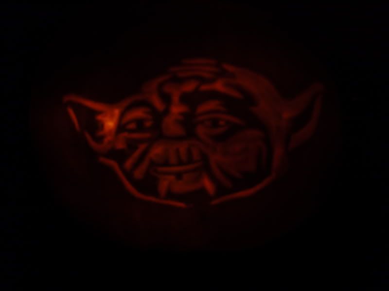 pumpkin004.jpg