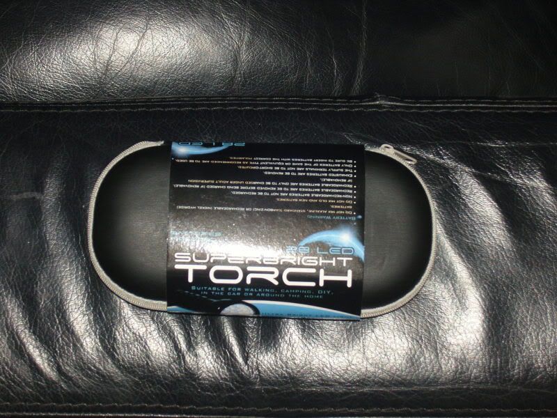 torch002.jpg