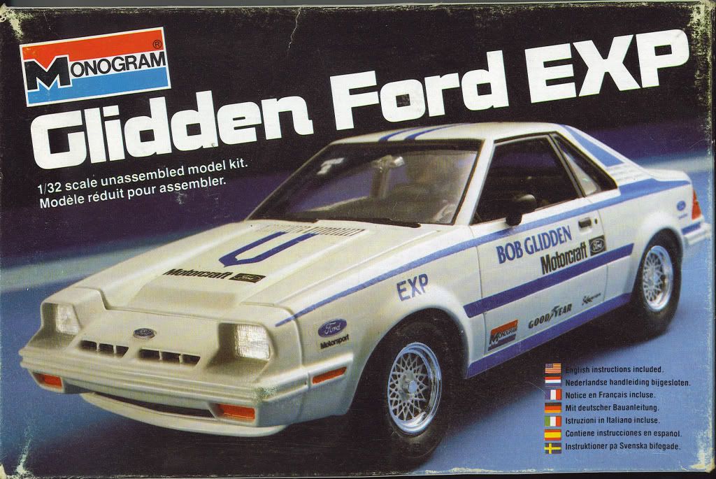 GliddenEXPBox.jpg