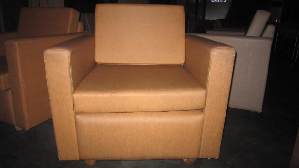 Cần thanh lý một số bàn ghế. - 9