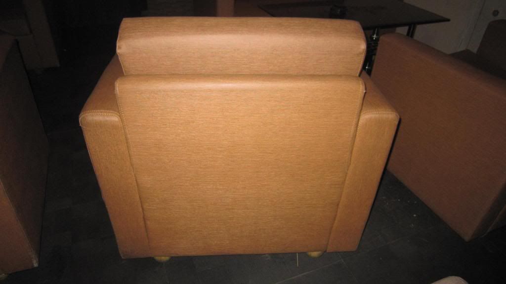 Cần thanh lý một số bàn ghế. - 8