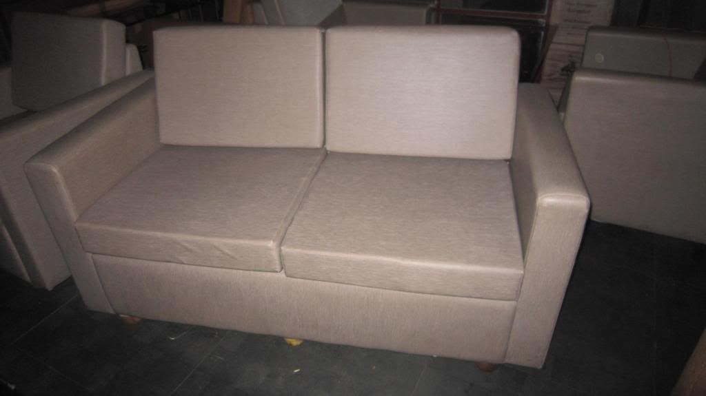 Cần thanh lý một số bàn ghế. - 7