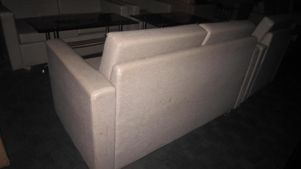 Cần thanh lý một số bàn ghế. - 6