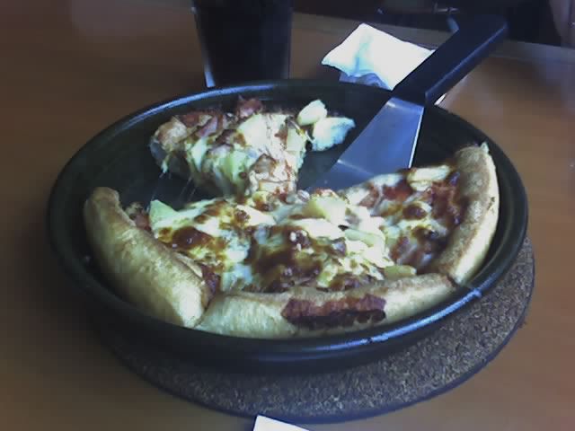 Image hosting by Photobucket