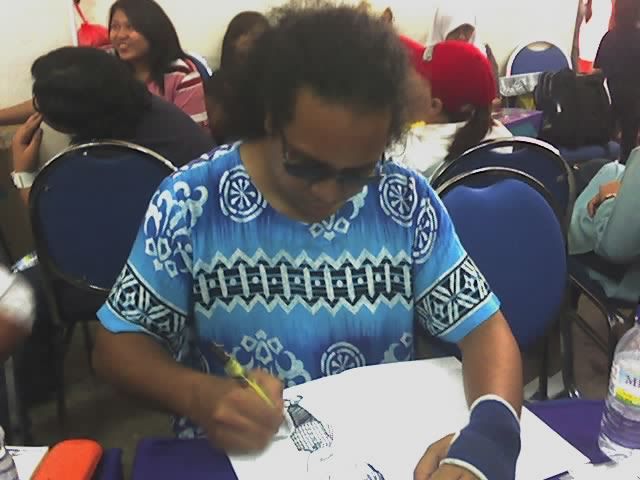 Image hosting by Photobucket