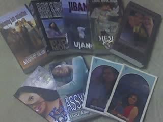 Image hosting by Photobucket