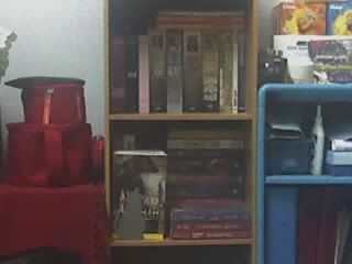 Image hosting by Photobucket