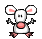 mousehugSpeedy.gif