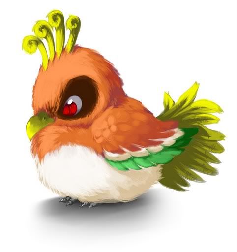 BabyHo-Oh01.jpg