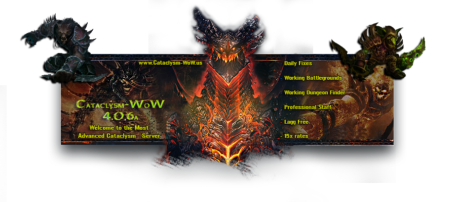 download 0 wow dump 4 wow hilariously pvp these ads