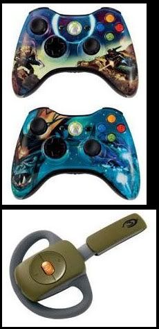halo3accessories.jpg