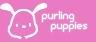 Purling Puppy Webring