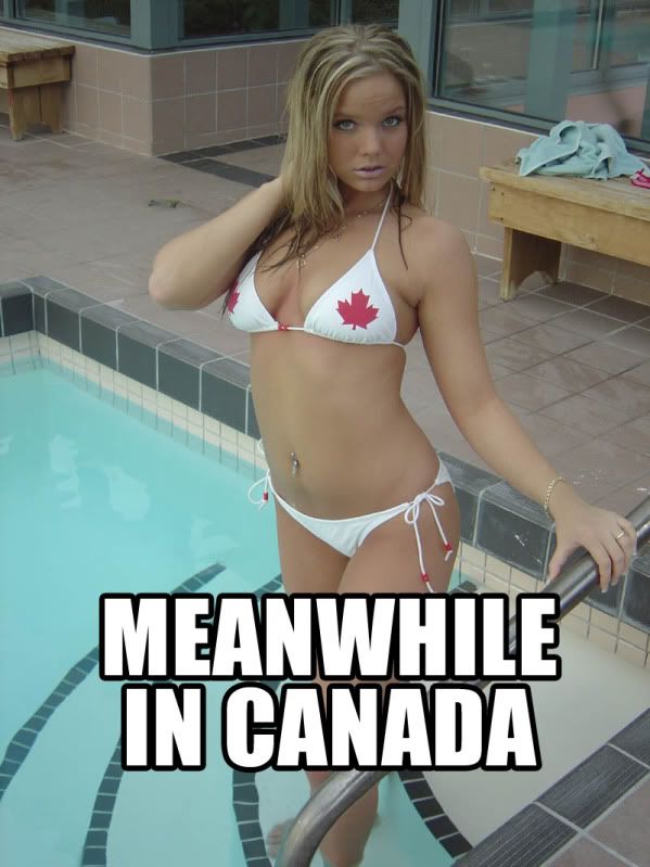 Forum Image: http://i28.photobucket.com/albums/c215/bunkman0101/1272731934588.jpg