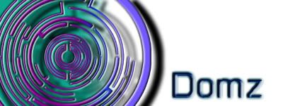 http://i28.photobucket.com/albums/c215/domlens/plc.jpg
