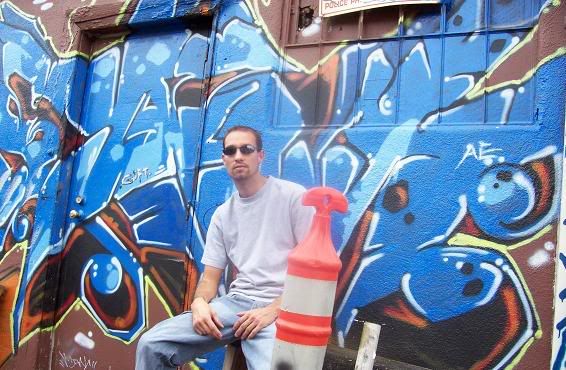 Photo Sharing and Video Hosting at Photobucket