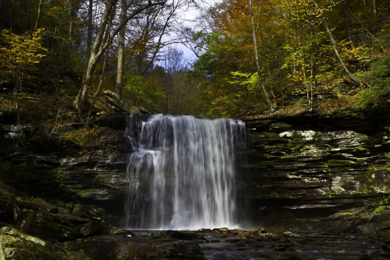 IMAGE: http://i28.photobucket.com/albums/c215/rokspydr/waterfall2.jpg
