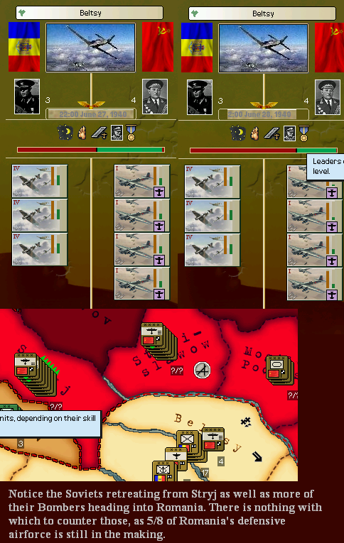 airbattle.png