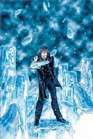 iceman 2 Pictures, Images and Photos