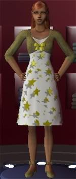 Goldsternkleid.jpg