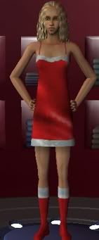 Weihnachtskleidvorne.jpg