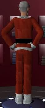 Weihnachtsmannanzughinten.jpg