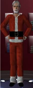 Weihnachtsmannanzugvorne.jpg
