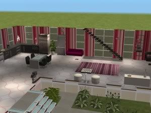 snapshot_915297fb_b16a3aa1.jpg