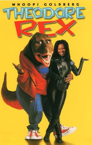 trex.jpg