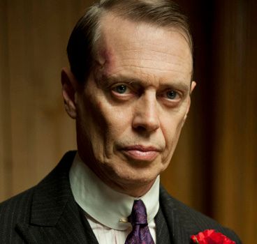 Nucky_zps66e9cfde.jpg