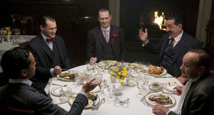 nucky-lucky-rothstein-torrio_zps787746de.jpg