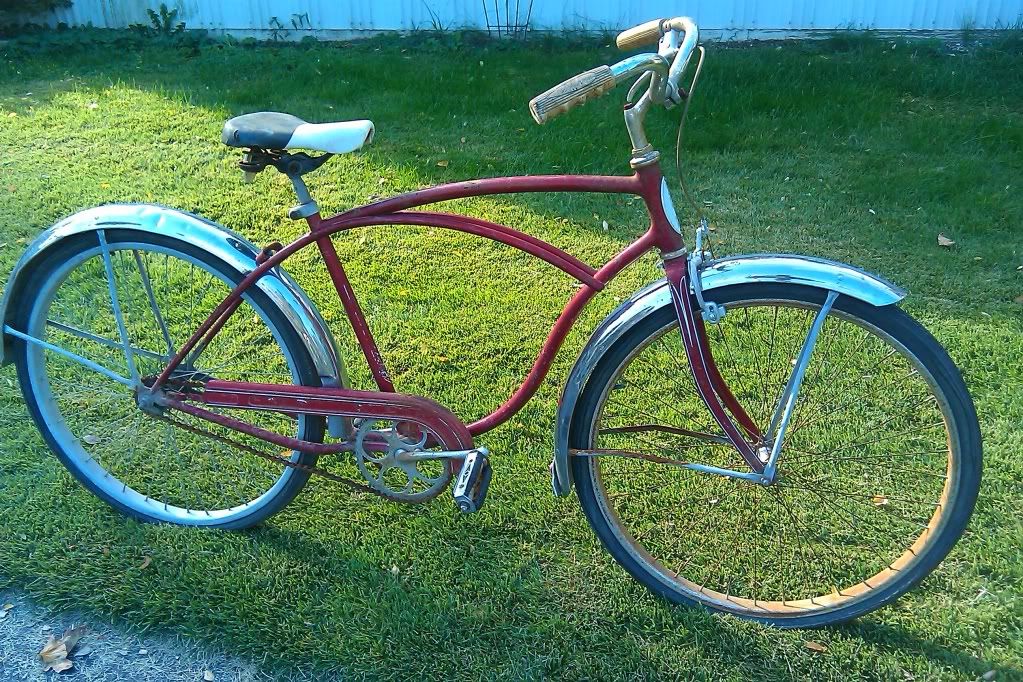 scott 29 mountain bike