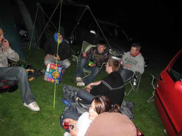 IMG_0997.jpg