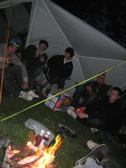 IMG_1066.jpg