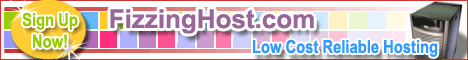 fizzyhost1.gif